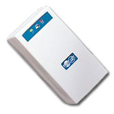 Tripp Lite OMNIPRO-500 UPS System with Auto Voltage Regulation